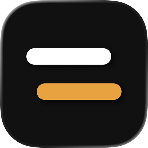 Zmina app icon